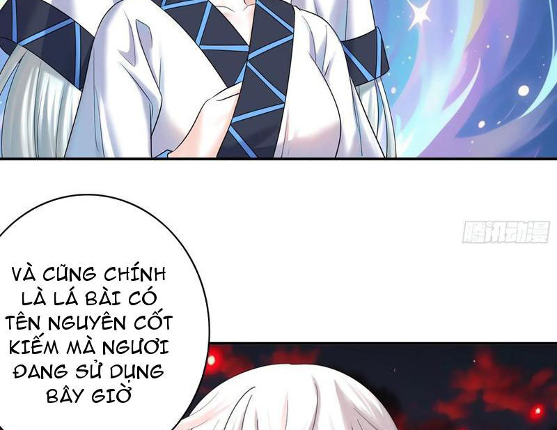 Sau Khi Mẹ Bị Giết, Tôi Trở Thành Miêu Nương chapter 25 - Trang 45