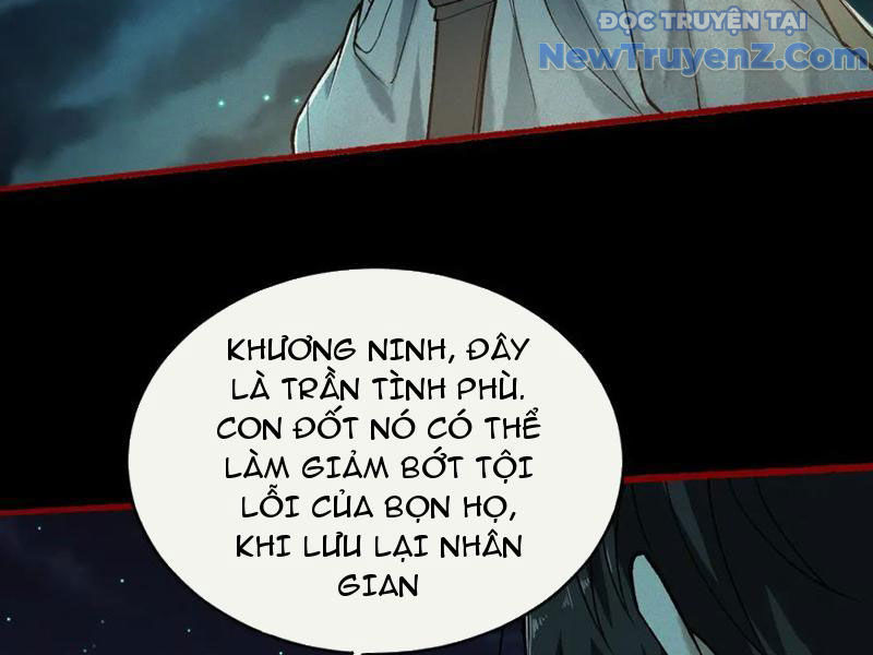 Làm Người Nhặt Xác, Tôi Khởi Đầu Là Giải Phẫu Bạn Gái Cũ! chapter 30 - Trang 105