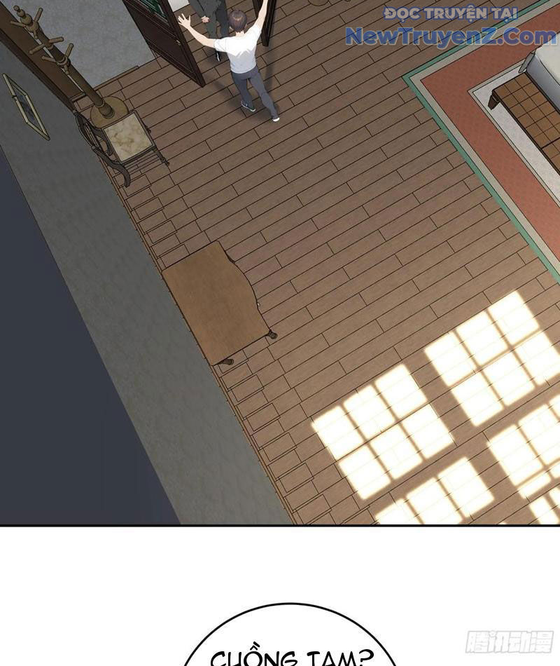 Thật Sự Là Ta Không Muốn Làm Học Thần! chapter 54 - Trang 69