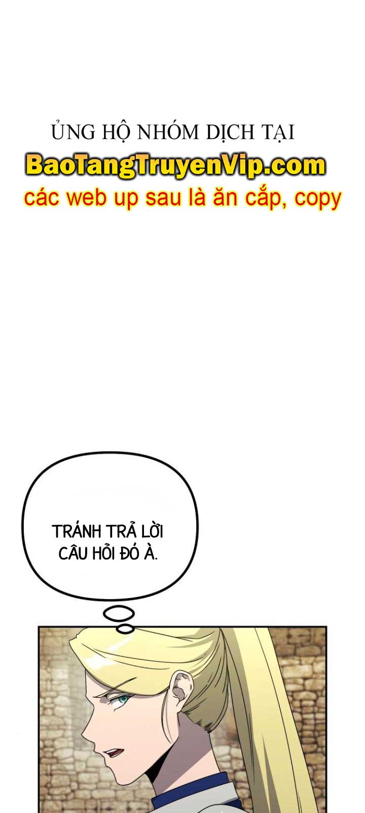 Phản Diện Tối Thượng Với Đôi Mắt Cáo chapter 15 - Trang 7