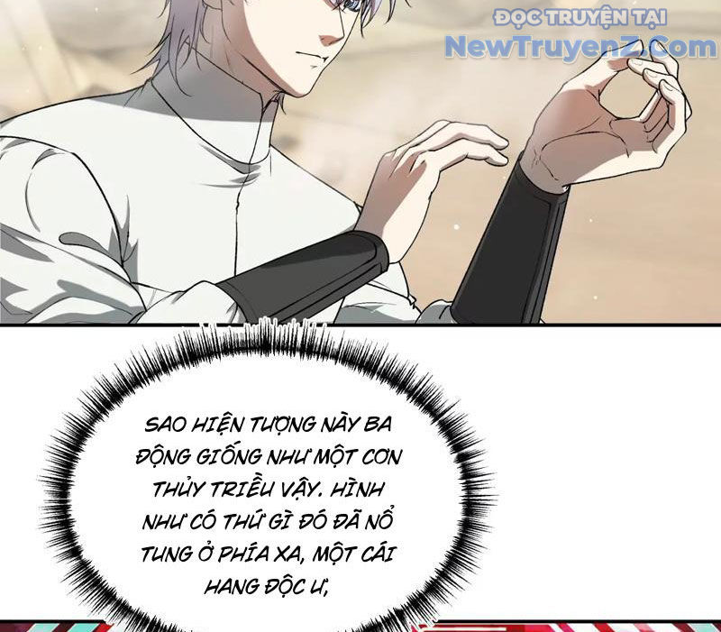 Độc Dữ Dược chapter 1 - Trang 54