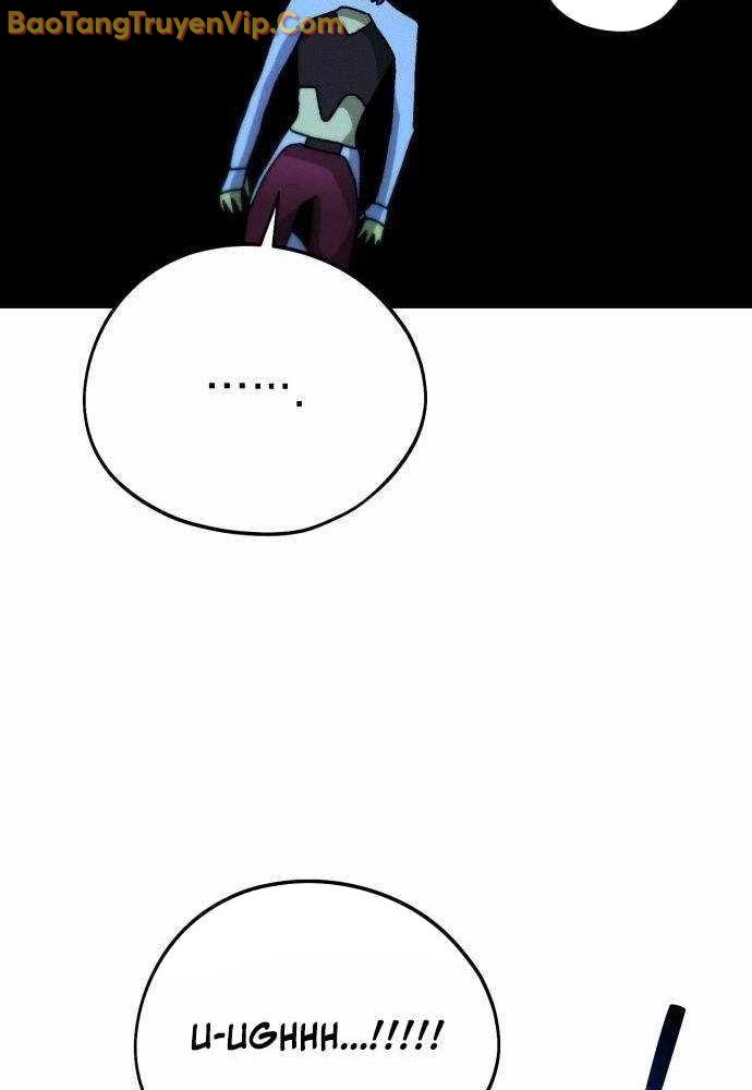 Dự Án Sao Hoả chapter 9 - Trang 103