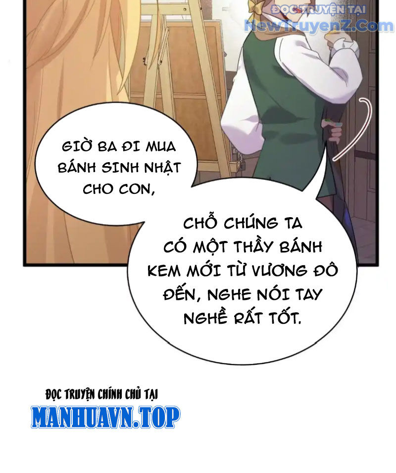 Người Chơi Siêu Chính Nghĩa chapter 24 - Trang 16