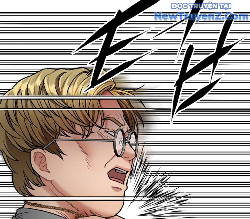 Cạm Bẫy Triệu Đô chapter 3 - Trang 96