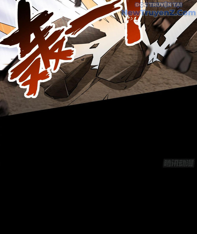 Cương Thiết Khế Ước chapter 28 - Trang 104