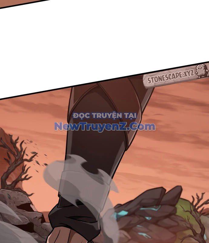 Sử Thi Valhalla chapter 35 - Trang 59