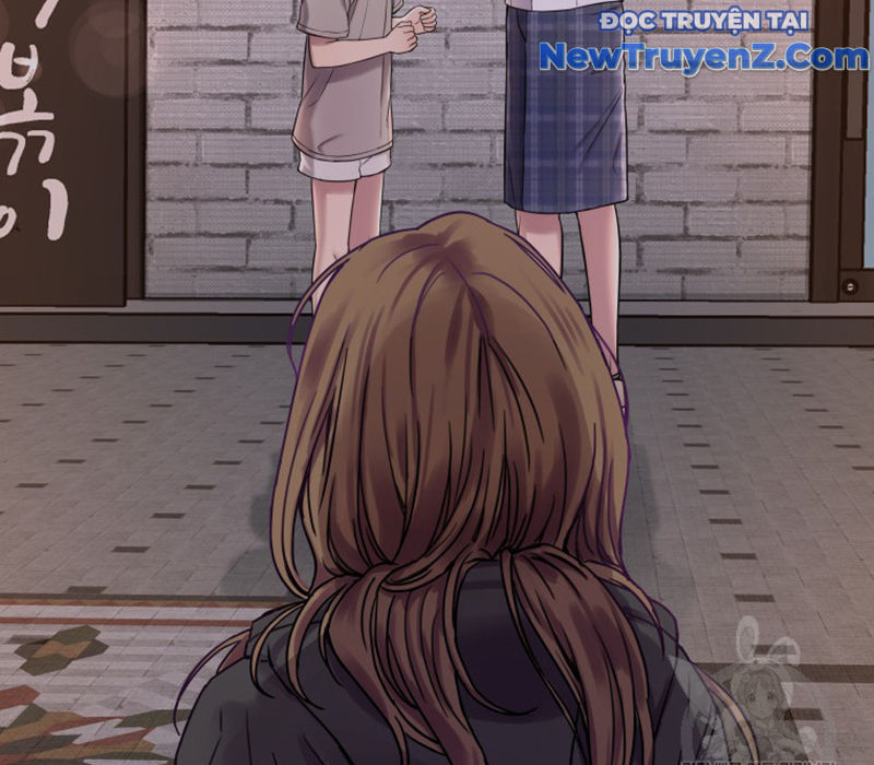 Cạm Bẫy Triệu Đô chapter 3 - Trang 262