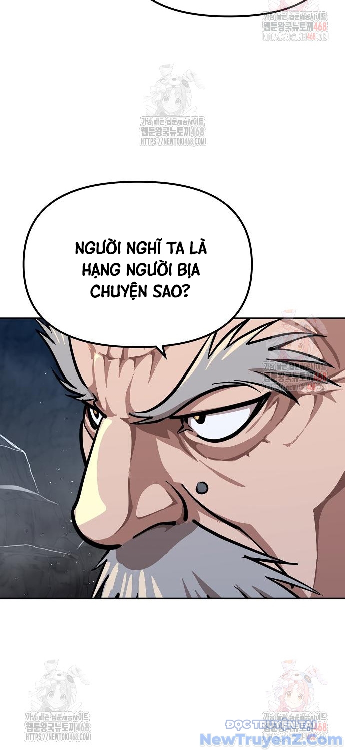 Đại Thánh Trùng Sinh Nam Cung Thế Gia chapter 25 - Trang 86