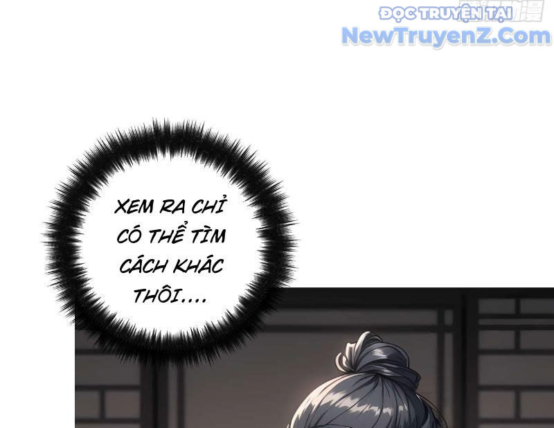 Ta Bị Ma Nữ Bao Vây chapter 4 - Trang 98