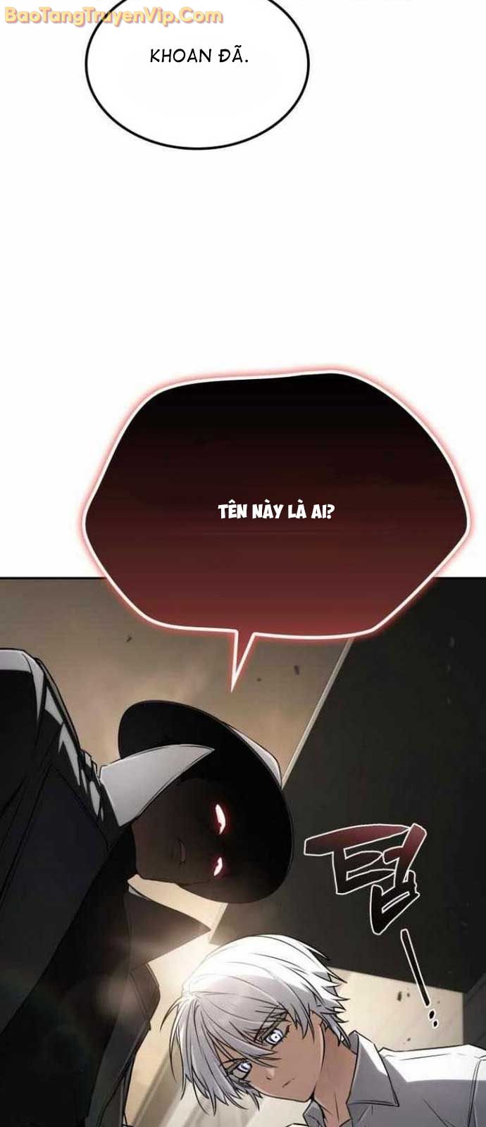 Đa Sắc Ma Pháp Sư Thiên Tài chapter 36 - Trang 54
