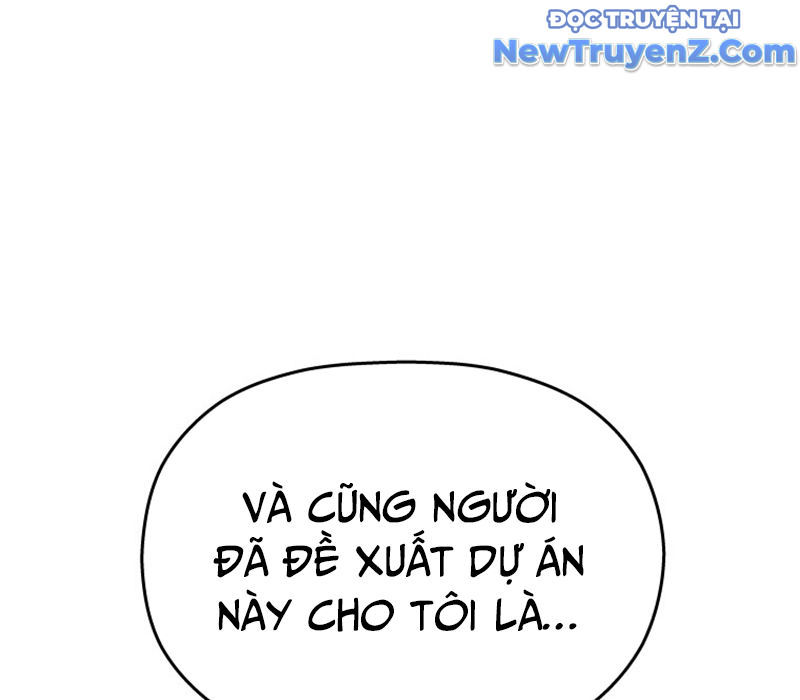 Cạm Bẫy Triệu Đô chapter 2 - Trang 288