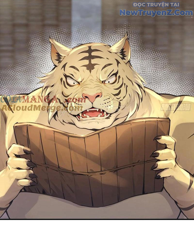 Tu Tiên Hàng Triệu Năm: đệ Tử Của Ta Rải Rác Khắp Tiên Giới! chapter 49 - Trang 30