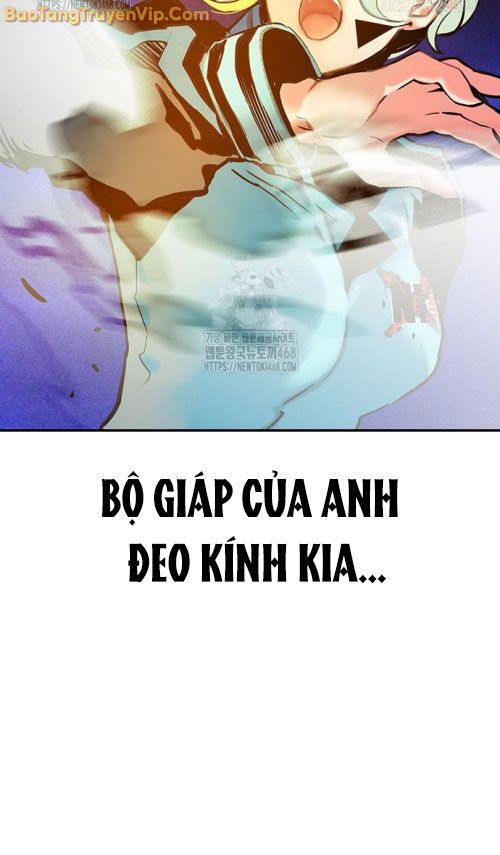 Nhân Trùng Đại Chiến chapter 160 - Trang 153