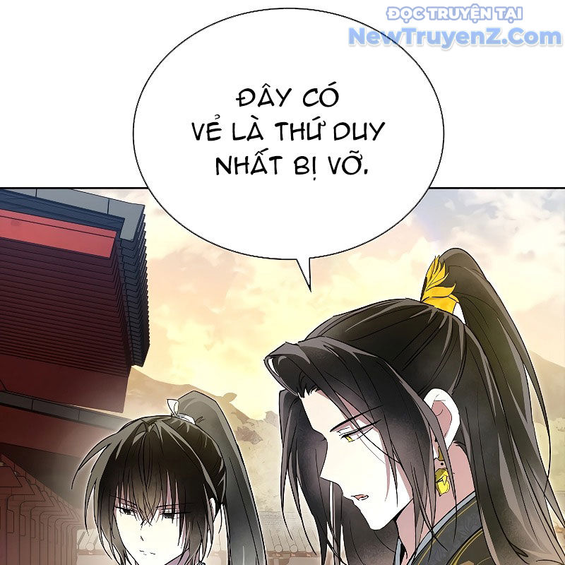Trấn Hồn Kí chapter 13 - Trang 144