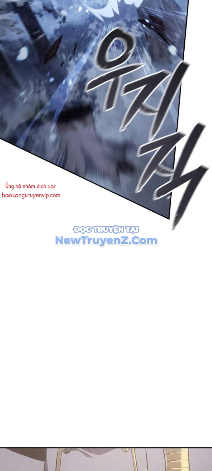 Băng Vương chapter 27 - Trang 70