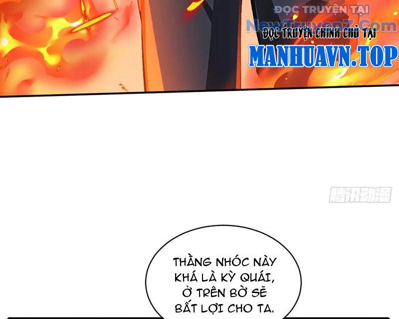 Ma Tôn Nữ đế Xuyên Không Thành Cấp Trên Của Tôi! chapter 43 - Trang 50
