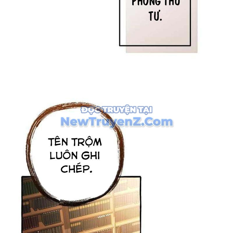 Phế Vật Dòng Dõi Bá Tước chapter 152 - Trang 108