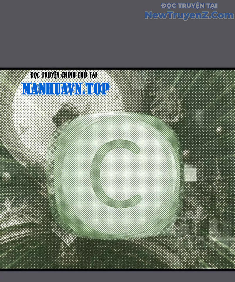 Huyết Sắc Tu La chapter 2 - Trang 58