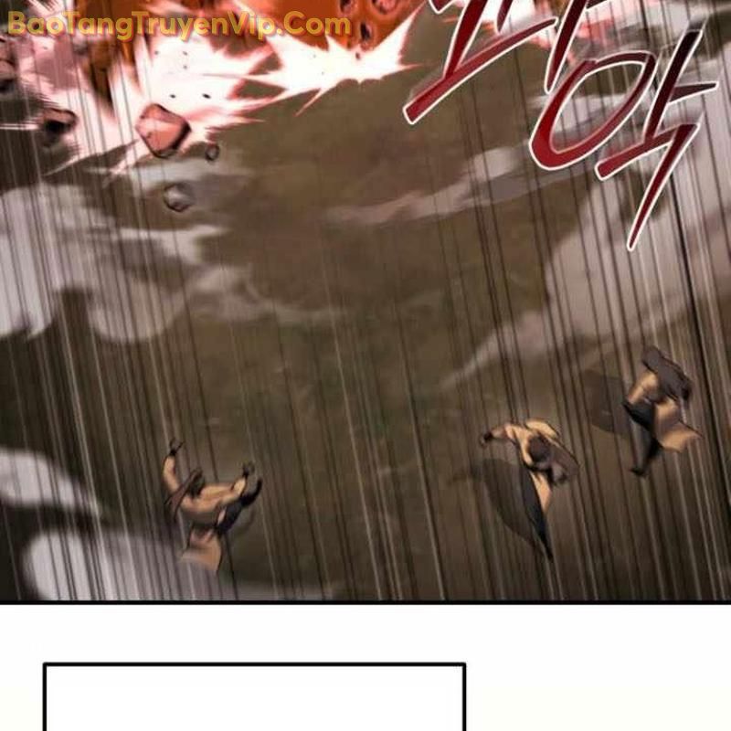 Mạt Thế Hậu Cần chapter 44 - Trang 104