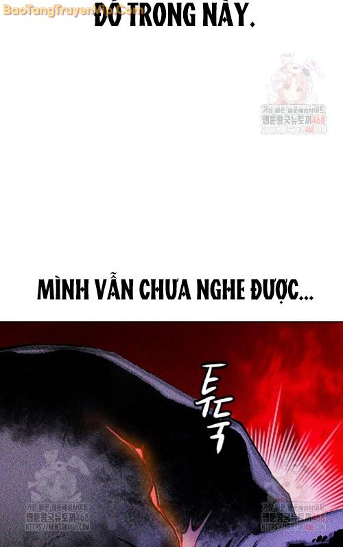 Nhân Trùng Đại Chiến chapter 160 - Trang 128