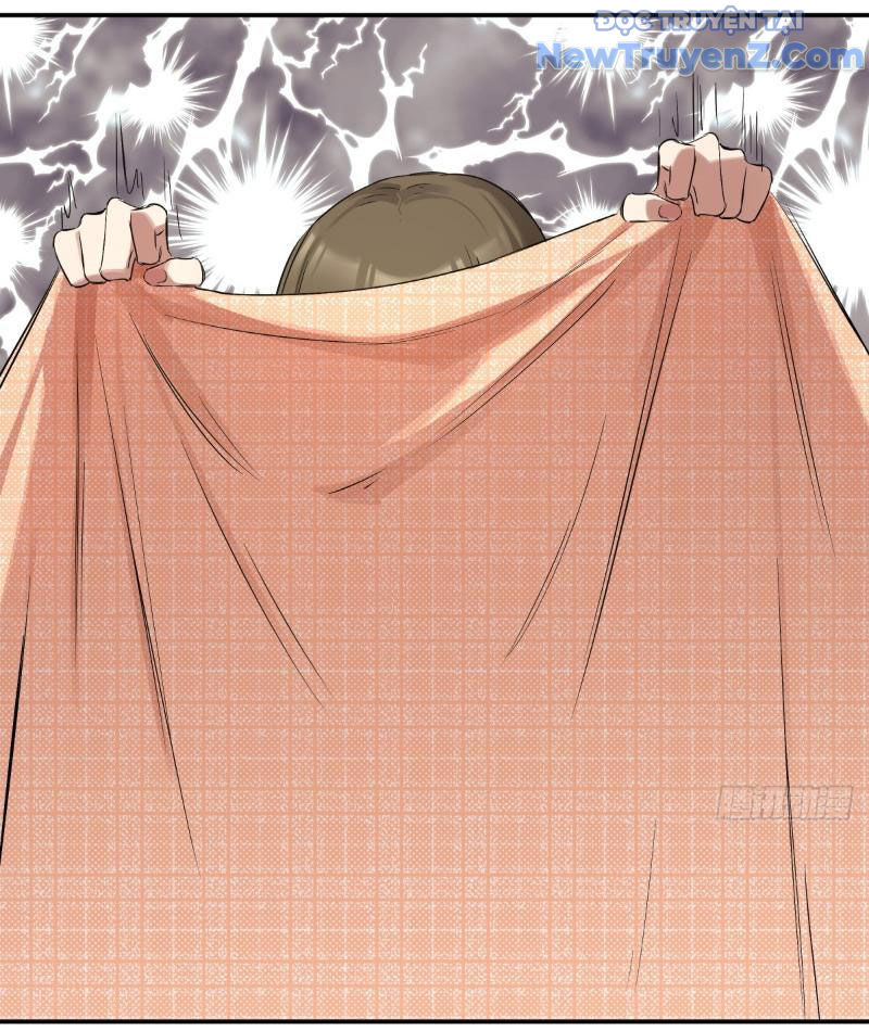 Không gian sát na chapter 8 - Trang 12