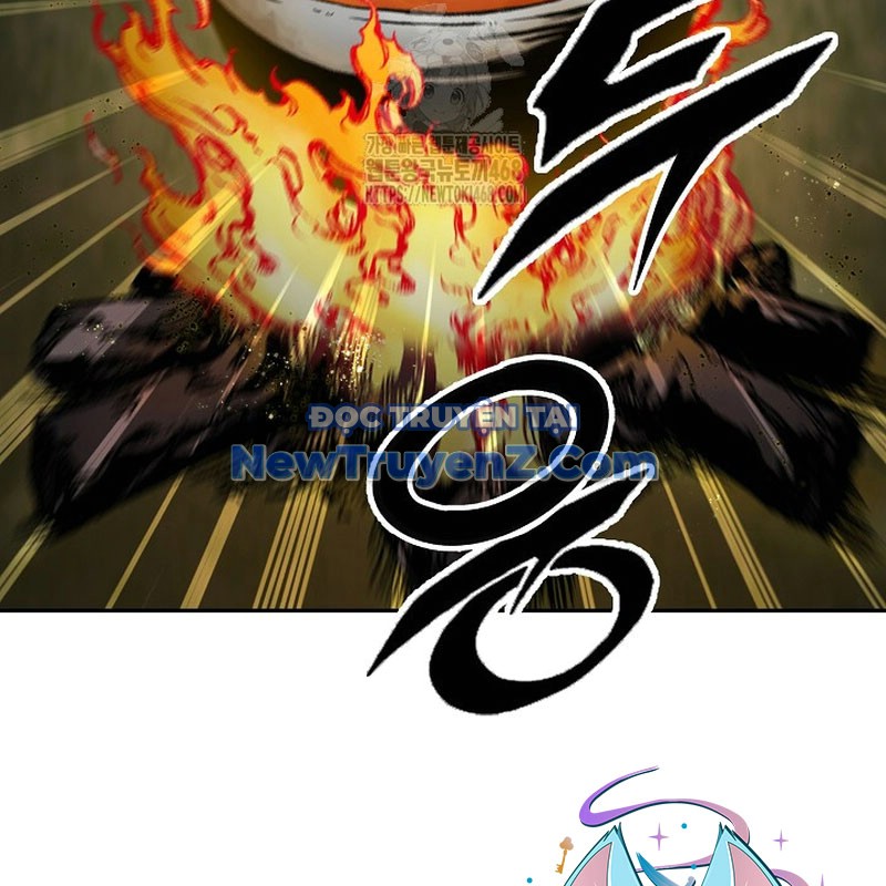 Hồi Ức Của Chiến Thần chapter 208 - Trang 187