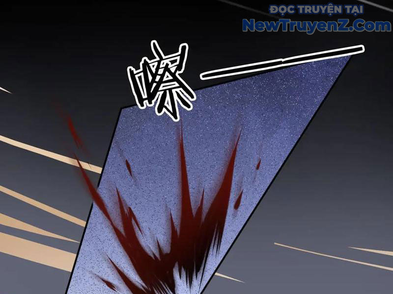 Toàn Dân Thần Vương: Tôi Hiến Tế Nghìn Tỷ Sinh Linh! chapter 105 - Trang 77