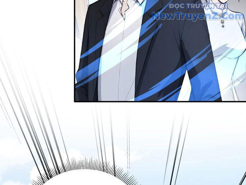 Toàn Dân Thần Vương: Tôi Hiến Tế Nghìn Tỷ Sinh Linh! chapter 105 - Trang 21