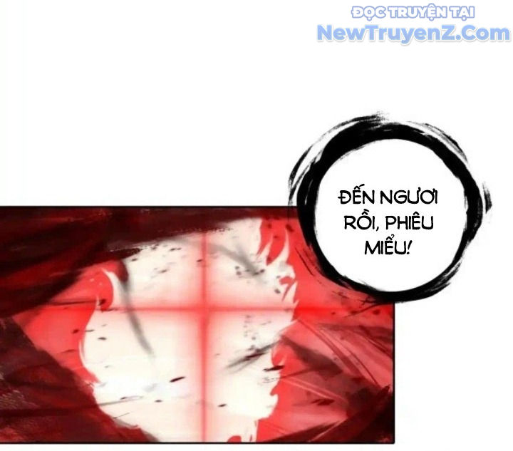 Duy Ngã Độc Tiên chapter 100 - Trang 9