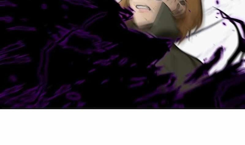 Chinh Phục Hầm Ngục Bằng Sao Chép Và Dán! chapter 46 - Trang 32