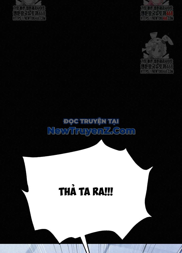 Hắc Bạch Hồ Ly Độc Tâm Côn Luân Kiếm Tuyến Bạch Bệnh Chi Chủ chapter 36 - Trang 61