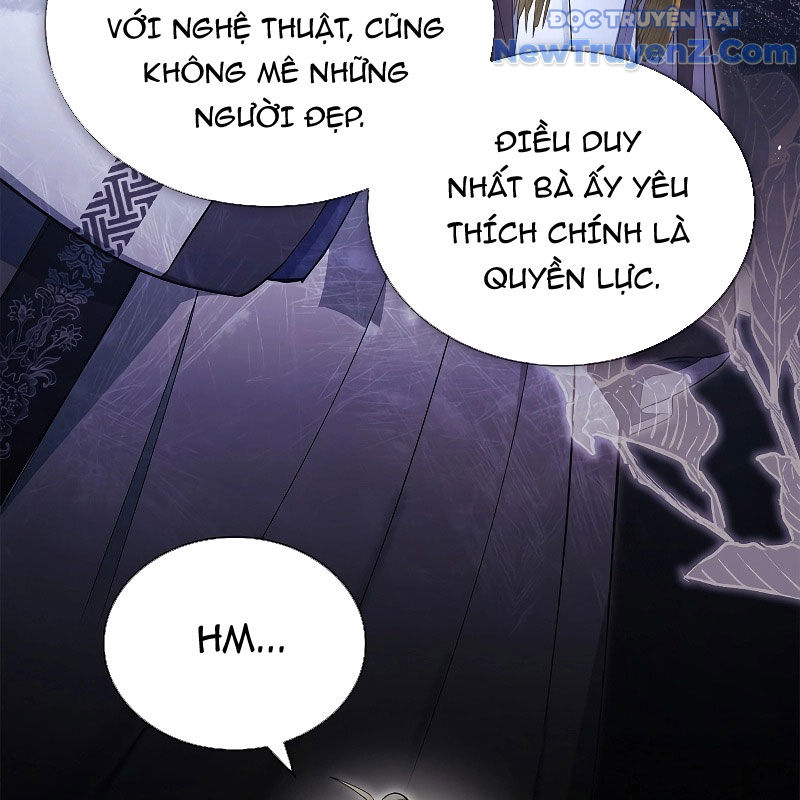 Trấn Hồn Kí chapter 11 - Trang 129