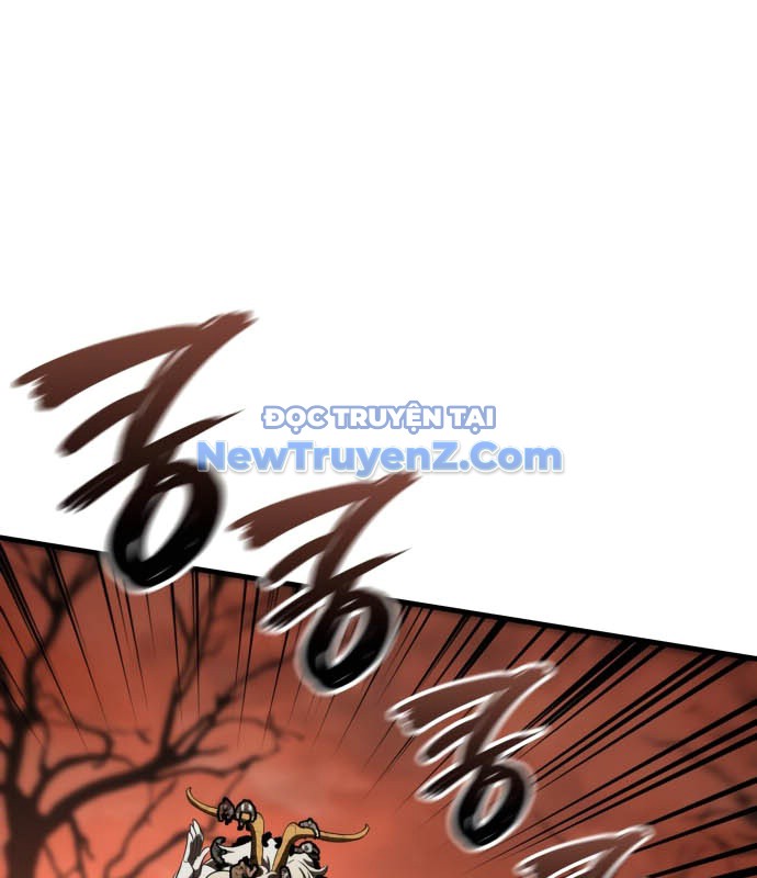 Sử Thi Valhalla chapter 35 - Trang 13