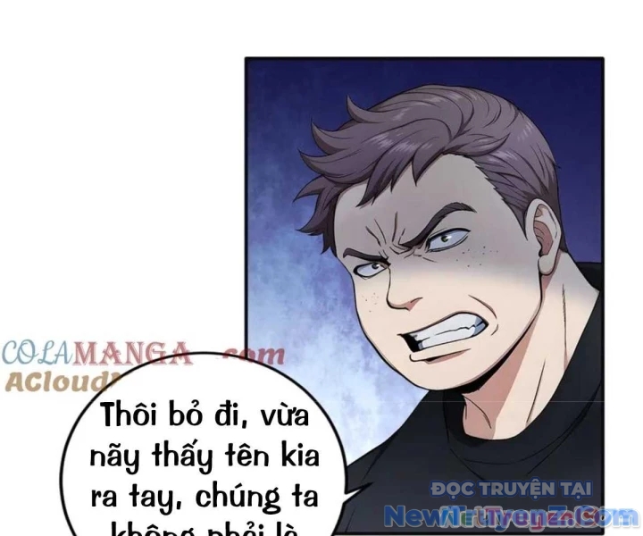 Toàn Dân Thần Vương: Tôi Hiến Tế Nghìn Tỷ Sinh Linh! chapter 102 - Trang 59