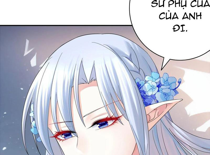 Sau Khi Mẹ Bị Giết, Tôi Trở Thành Miêu Nương chapter 26 - Trang 82