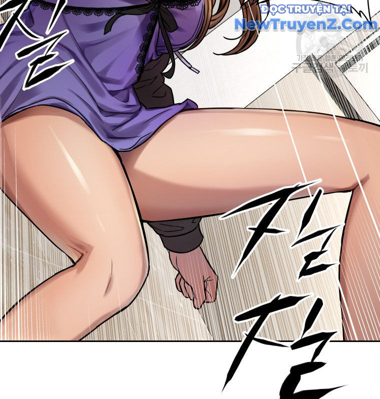Cạm Bẫy Triệu Đô chapter 6 - Trang 21