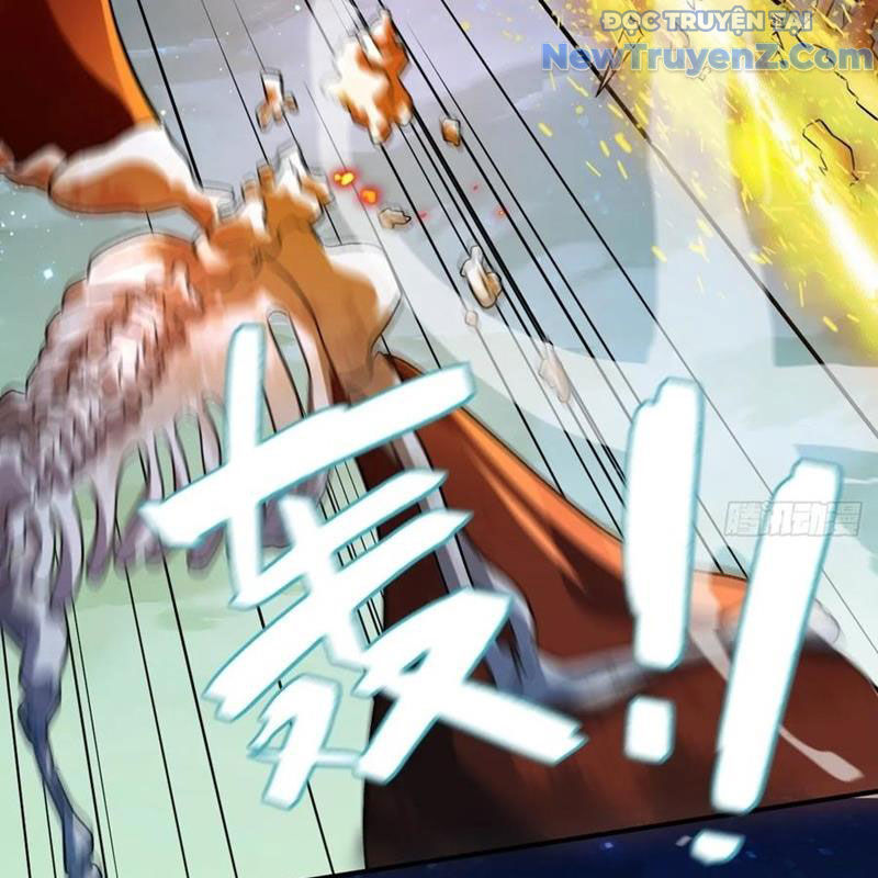 Vĩnh sinh đi chết đi! chapter 27 - Trang 68