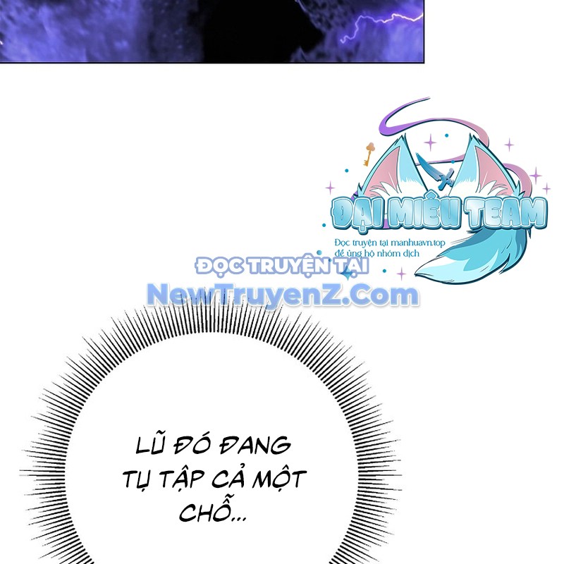 Lãng Tiên Kỳ Đàm chapter 194 - Trang 70