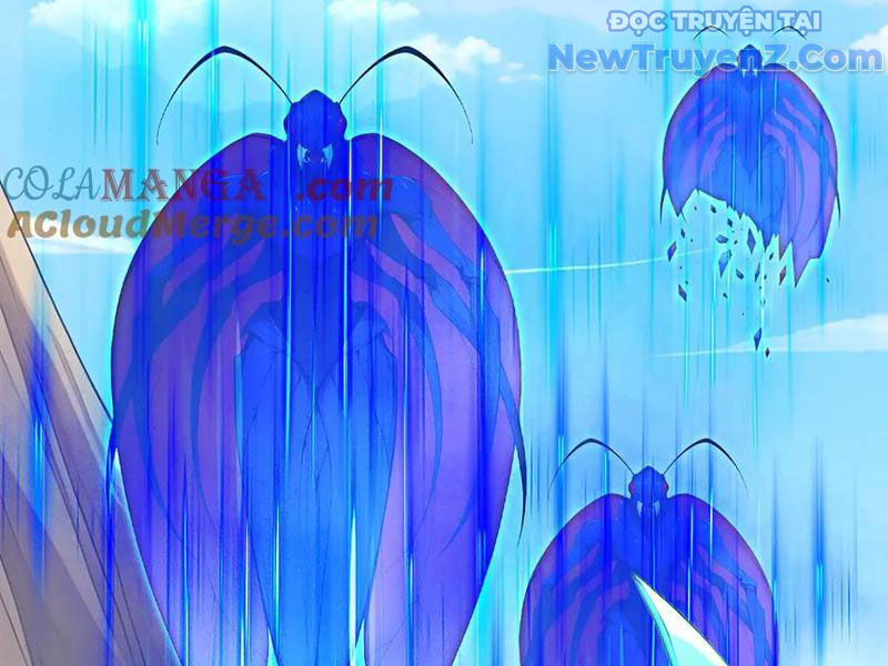 Toàn Dân Thần Vương: Tôi Hiến Tế Nghìn Tỷ Sinh Linh! chapter 105 - Trang 66