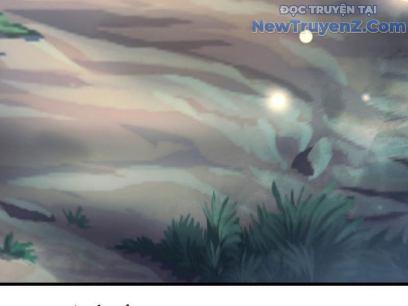 Tu Tiên Hàng Triệu Năm: đệ Tử Của Ta Rải Rác Khắp Tiên Giới! chapter 11 - Trang 57