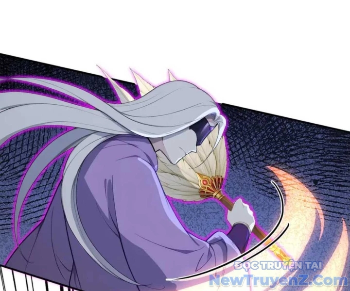 Toàn Dân Thần Vương: Tôi Hiến Tế Nghìn Tỷ Sinh Linh! chapter 102 - Trang 35