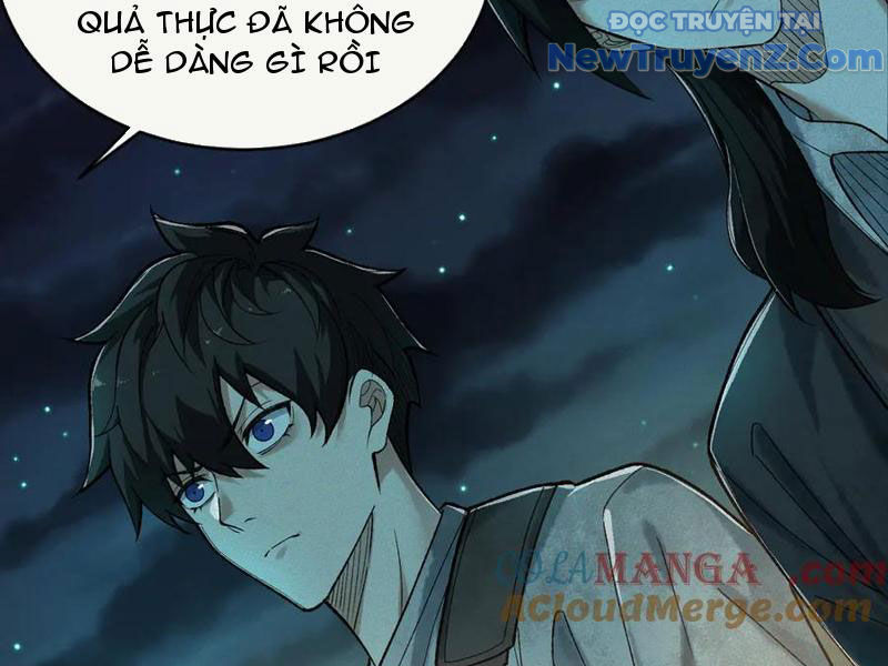 Làm Người Nhặt Xác, Tôi Khởi Đầu Là Giải Phẫu Bạn Gái Cũ! chapter 30 - Trang 104