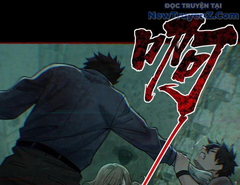 Làm Người Nhặt Xác, Tôi Khởi Đầu Là Giải Phẫu Bạn Gái Cũ! chapter 27 - Trang 87