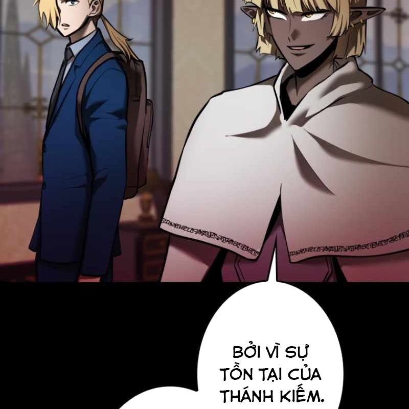 Chinh Phục Hầm Ngục Bằng Sao Chép Và Dán! chapter 46 - Trang 150