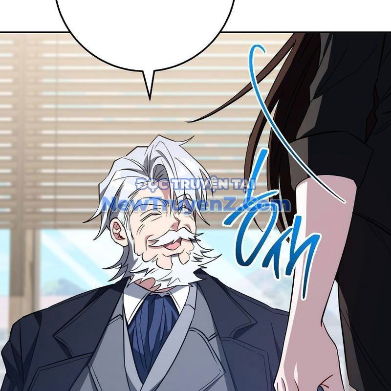 Cẩm nang dành cho top ranker chapter 33 - Trang 115