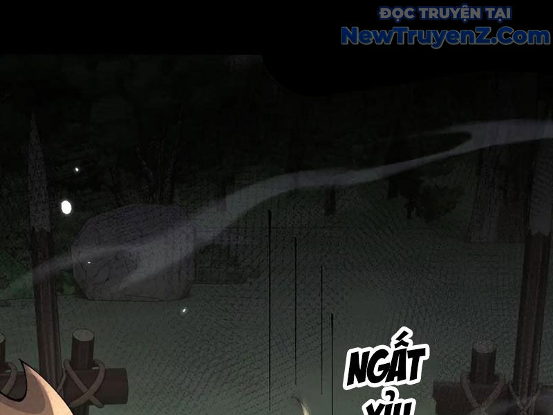 Chuyển Sinh Thành Goblin chapter 59 - Trang 96