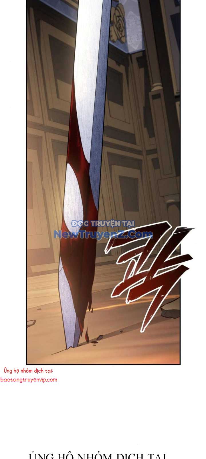 Băng Vương chapter 27 - Trang 42