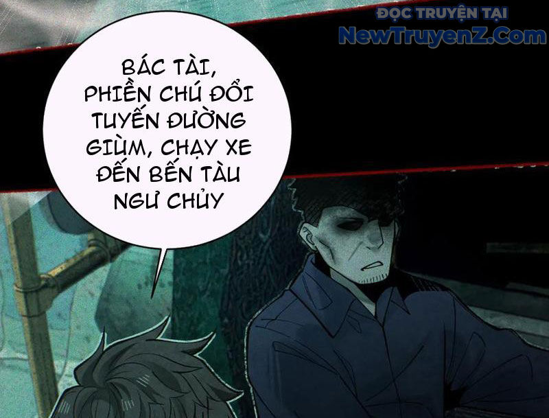 Làm Người Nhặt Xác, Tôi Khởi Đầu Là Giải Phẫu Bạn Gái Cũ! chapter 27 - Trang 7