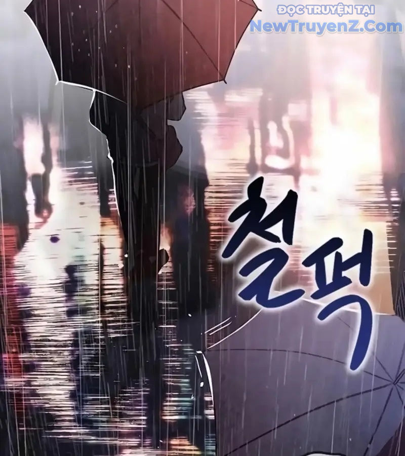 Cầu Nguyện Với Một Con Ma chapter 4 - Trang 158