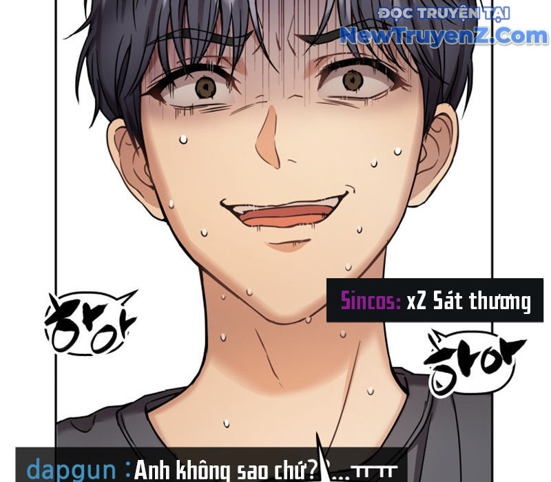 Cạm Bẫy Triệu Đô chapter 4 - Trang 34